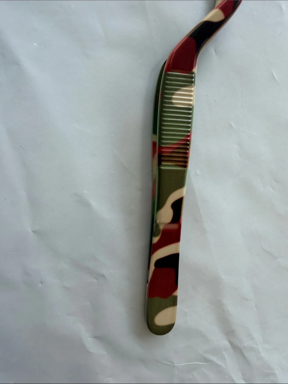 N/A size inch
